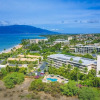 Отель Maui Banyan G106 1 Bedroom Condo, фото 11