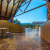 Отель Zulu Nyala Game Lodge, фото 9