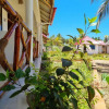Отель Balungi Bungalow & Restaurant, фото 19