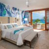 Отель Sandals Royal Curacao - All Inclusive Couples Only, фото 46