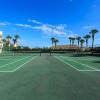 Отель Ocean Village Club, фото 18