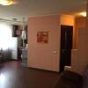 Отель Comfy Apartment Most City Area в Днепропетровске