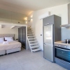 Отель Manthos Beachfront Luxury suite, фото 18
