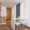 Отель w Amazing 2BR in Chico, фото 12