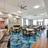Отель Homewood Suites by Hilton Galveston, фото 34