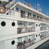 Отель Paradise Elegance Cruise, фото 7