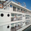 Отель Paradise Elegance Cruise, фото 17