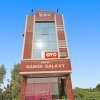 Отель OYO Flagship 702829 Hotel Shri Ganga Galaxy, фото 24