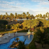 Отель Carneiros Beach Resort Residence, фото 21