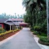 Отель Devangi Athithya Holiday Home by StayApart, фото 2