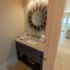 Отель Beach Side Paradise Apartment 7, фото 15