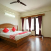 Отель OYO 24584 Heavenly Heights, фото 5