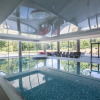Отель Hanza Pałac Wellness&SPA, фото 29