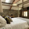Отель The Padstow Cottage - Coswarth House, фото 9
