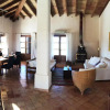 Отель Finca Es Pujol, фото 17