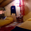 Отель Bed and breakfast dopo il settimo cielo, фото 5