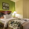 Отель Sleep Inn Northlake, фото 7