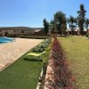 Отель ILO Hotel, фото 13