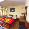 Отель Goroomgo Kohinoor Mallital Nainital, фото 11
