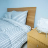 Отель Jeju Seongsan Healing Guest House, фото 16