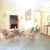 Отель Villa Yasemin, фото 6