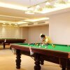 Отель Suzhou International Hotel, фото 20