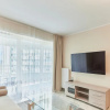 Отель Apartamenty Swinoujscie - Sun Tower, фото 7