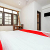 Отель OYO 26454 City Star Hotel & Restaurant, фото 20