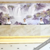 Отель SAINT-TROPEZ Home  in ChangSha, фото 11