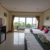 Отель Sairee Seaview Koh Tao - Hostel, фото 17
