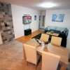 Отель Apartment Mia And Jakov, фото 5