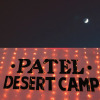 Отель Patel Desert Camp, фото 1