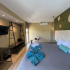 Отель LOL-HA Hotel Boutique, фото 3