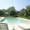 Отель Beautiful Holiday Home in Murviel-les-Beziers with Pool, фото 30