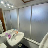 Отель Linda y acogedora casa equipada para 6 personas., фото 20