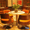 Отель Park Hyatt Boutique Hotel, фото 15