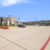 Отель Americas Best Value Inn & Suites Northeast Houston I-610, фото 9