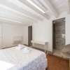 Отель Santo Spirito View by Mmega, фото 11