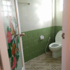 Отель Plaifan House 2, фото 8