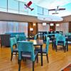 Отель Hampton Inn by Hilton Chicago-Midway Airport, фото 30