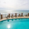 Отель Oceanfront 1 Bedroom, Pool, Spa, Beach Access by Redawning, фото 16