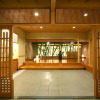 Отель Kotohira Onsen Kotosankaku, фото 13