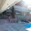 Отель Villa Victory Porto Heli, фото 44
