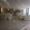 Отель Lishen Bright Hotel, фото 23