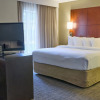 Отель Residence Inn Columbia Northwest/Harbison, фото 3