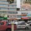 Отель Citi Circle Guesthouse Hostel в Себу