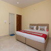 Отель OYO 9414 Golden Nest, фото 14