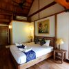 Отель Mai Chau Hideaway Resort, фото 5