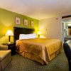 Отель Quality Inn & Suites Moline - Quad Cities, фото 27
