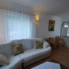 Отель Bungalow 90m2, Airco 2, Pool 5x10, Sandy Beach 200m, Wifi, Carport for 2 Cars, фото 2